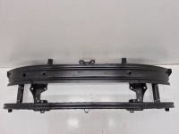 фото thumb №1, Mg mg4 балка w бампер передний