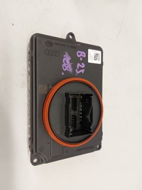 фото thumb №5, Audi a6 c8 4k0 модуль лампы led преобразователь