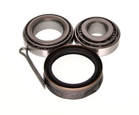 фото thumb №14, Підшипник колеса задня vw a4 1997-2000