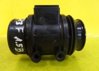 фото thumb №5, Расходомер mazda 323f 1.5b 197400-0031 nr208