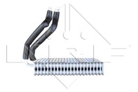 фото thumb №9, Испаритель кондиционера ford fiesta fiesta vi 1.25-1.6d 05.02- nrf