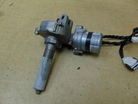 фото thumb №8, Підсилювач електричний toyota auris 1 45200-02280 europa