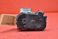 фото thumb №6, Дроссельная заслонка 0280750137 alfa romeo mito 1.4 t-jet 09r