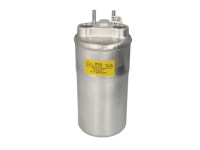 фото thumb №2, Осушувач клімат. renault nrf 33317 осушувач, кондиціонер