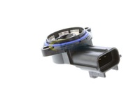 фото thumb №11, Датчик положення дросель vemo do ford fiesta iv