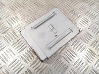 фото thumb №1, Модуль усилитель ford edge mk2 2015-