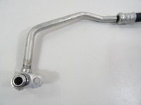 Lexus ux 250h 2.0 гибрид трубка кондиционера 2018- Оригинал, фото thumb