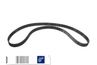 фото thumb №10, Blue print adt37526 ремень распределительного вала