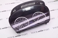 фото thumb №8, Счетчик bmw 5 touring e61 9135250 бензиновый 2004