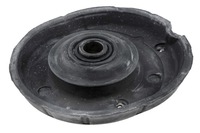 фото thumb №13, Верхній креплення. амортизатор. перед l/p citroen c2 03-,