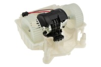 фото thumb №1, Вентилятор обдув воздуха mercedes klasa s w221 2006- | 2218202714