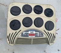 фото thumb №1, Кондиционер габаритная tecnoblock sleepcooler comfortplus na запчасти