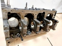 фото thumb №11, C-max mk1 mondeo mk4 1.8 tdci блок двигуна dół