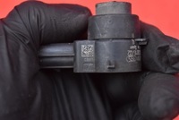 фото thumb №9, Датчик парковки pdc перед 13282887 opel insignia a 08-14