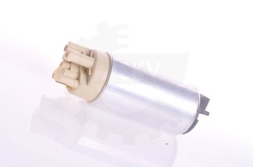 фото thumb №9, Насос топлива электрический вкладка audi/vw 1