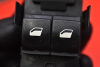 фото thumb №11, Панель керування скло eu 96650621zd peugeot 3008 1 i 10-13