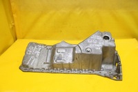 фото thumb №9, Піддон масляна 7586555 f10 f15 f30 3.0 b n55b30a