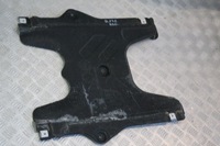 фото thumb №1, Защита подвеска тепловая шумоизоляция mercedes sl amg r232 a2325202700