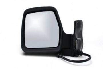 фото thumb №1, Дзеркало зовнішні peugeot expert
