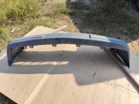 Opel corsa b бампер передний 90321240 Недорого, фото thumb