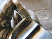 фото thumb №4, Led 266056092r renault twingo iii 3