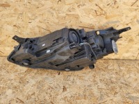 Фара ford kuga mk3 правый  перед full led lv4b-13e014-cd с Разборки, фото thumb