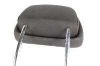 фото thumb №6, Подголовник пиротехнический активный правый левый bmw e60 e61 lift 07-10