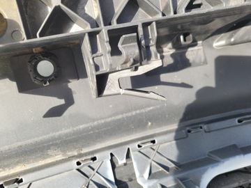 фото thumb №10, Audi a3 8y4 sportback s line 20- бампер задній зад