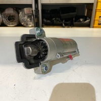 фото thumb №6, Ford puma mk2 1.0 стартер jx6t-11000-eb