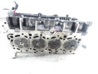 фото thumb №9, Головка ford transit vi 2.2 tdci 6c1q6090ae 6c1q6k537ac 6c1q6k551ba p8fa