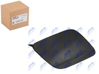 фото thumb №1, Заглушка распылителя фара audi q7 10-15 правая nty