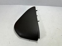 фото thumb №1, Q7 4m заглушка консоли левая боковая 4m0857085a