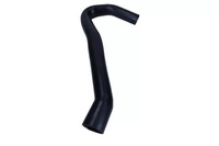 фото thumb №2, Шланг інтеркулер renault master ii/ movano a m