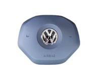 фото thumb №1, Подушка безопасности подушка водителя 2gm880201l vw t-cross