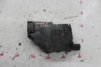 фото thumb №1, Корпус коробка запобіжників movano a master ii 3.0 dci 03-10