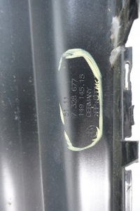 фото thumb №12, Бампер перед передний bmw 2 f45 f46 7328677