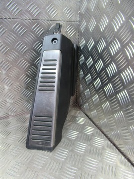 фото thumb №5, Audi r8 педаль газу потенціометр 1k1723503ab