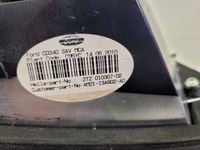 фото thumb №7, Лампа задняя w крышка правая сторона ford s-max 2 2015 am21-13a602-ad