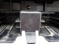 фото thumb №15, Chevrolet camaro ss vi 15- балка абсорбер 84639874