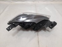 фото thumb №10, Mazda cx3 15- лампа лівий правий перед usa