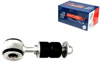 фото thumb №1, Соединитель стабилизатора fiat ducato 06 правый fast