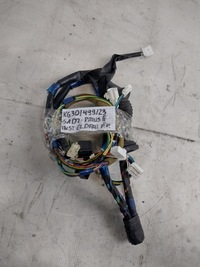 фото thumb №1, Электропроводка дверь правый перед toyota prius ii 08r.