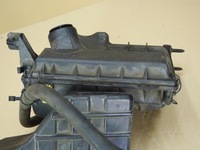 фото thumb №5, Ford ka 1.3 корпус фільтра повітря 3s55-9600-ab