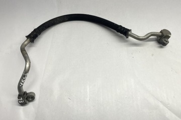 фото thumb №12, Трубки кондиционера dodge challenger купе 68158881aa 3.6l бензин 227kw