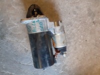 фото thumb №1, Стартер mercedes w245 / w166 2.2 06r-