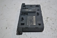 фото thumb №6, Модуль дверь правый mercedes vito w639 6398201226