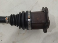 8k0407271f приводной вал правый левый перед audi a4 b8 Киев, фото thumb