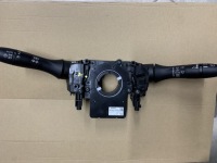 фото thumb №1, Nissan micra k14 переключатель комбинированный 10136506