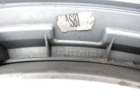 Maserati grecale trofeo m182 22- молдинг захист накладка крила права задній Доставка, фото thumb