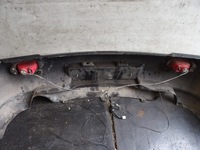 фото thumb №8, Hyundai coupe ii бампер задний lak. eb